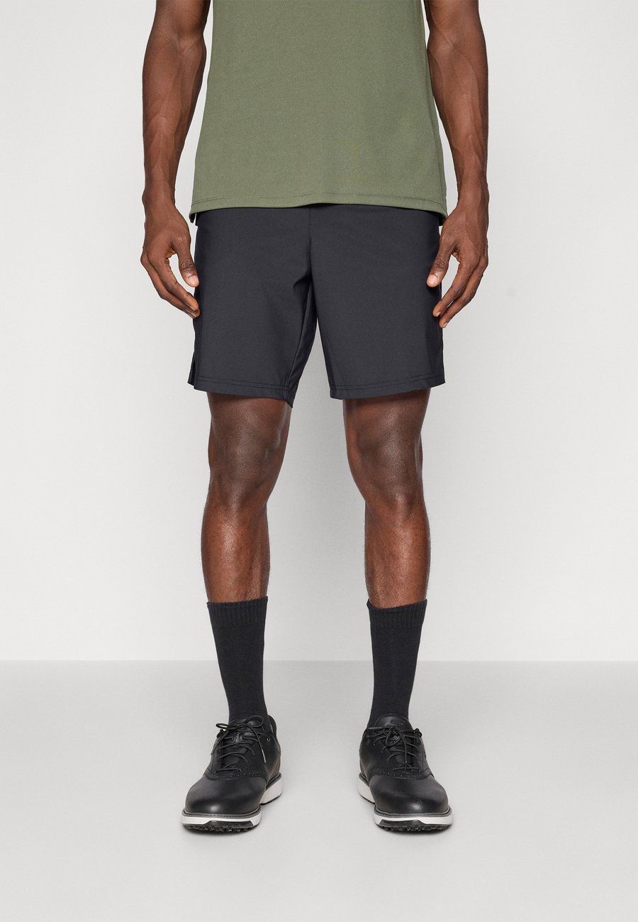 Спортивные шорты Lyle & Scott LIGHTWEIGHT GOLF TECH SHORTS, Jet Black/Black
Спортивные шорты Lyle & Scott LIGHTWEIGHT GOLF TECH SHORTS, Jet Black/Black