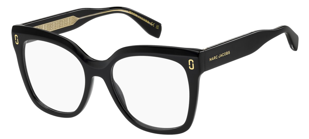 Женские оптические оправы MJ 1142 MARC JACOBS
Женские оптические оправы MJ 1142 MARC JACOBS