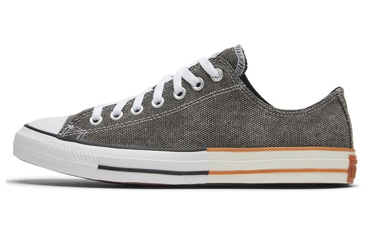 Кроссовки Converse Chuck Taylor All Star 'Light Blue Purple', Серый, Кроссовки Converse Chuck Taylor All Star 'Light Blue Purple'
Кроссовки Converse Chuck Taylor All Star 'Light Blue Purple', Серый, Кроссовки Converse Chuck Taylor All Star 'Light Blue Purple'
