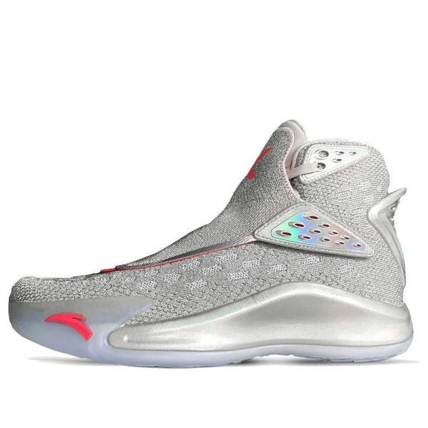 Кроссовки кт 5 Anta, серебряный, Серый, Кроссовки кт 5 Anta, серебряный
Кроссовки кт 5 Anta, серебряный, Серый, Кроссовки кт 5 Anta, серебряный