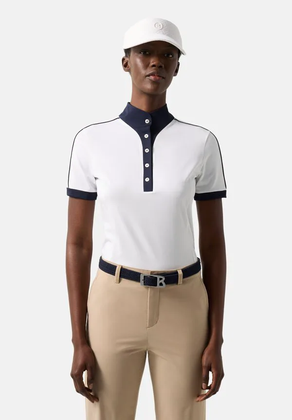 Футболка с принтом funktionskatrina Bogner, Weiß/Navy-Blau, Синий, Футболка с принтом funktionskatrina Bogner, Weiß/Navy-Blau
Футболка с принтом funktionskatrina Bogner, Weiß/Navy-Blau, Синий, Футболка с принтом funktionskatrina Bogner, Weiß/Navy-Blau