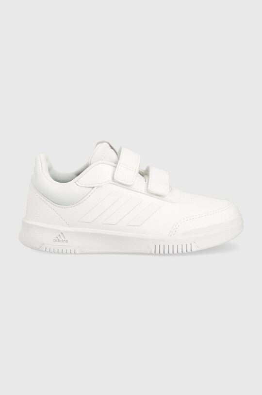 Детские кроссовки Tensaur Sport 2.0 C adidas, белый
Детские кроссовки Tensaur Sport 2.0 C adidas, белый