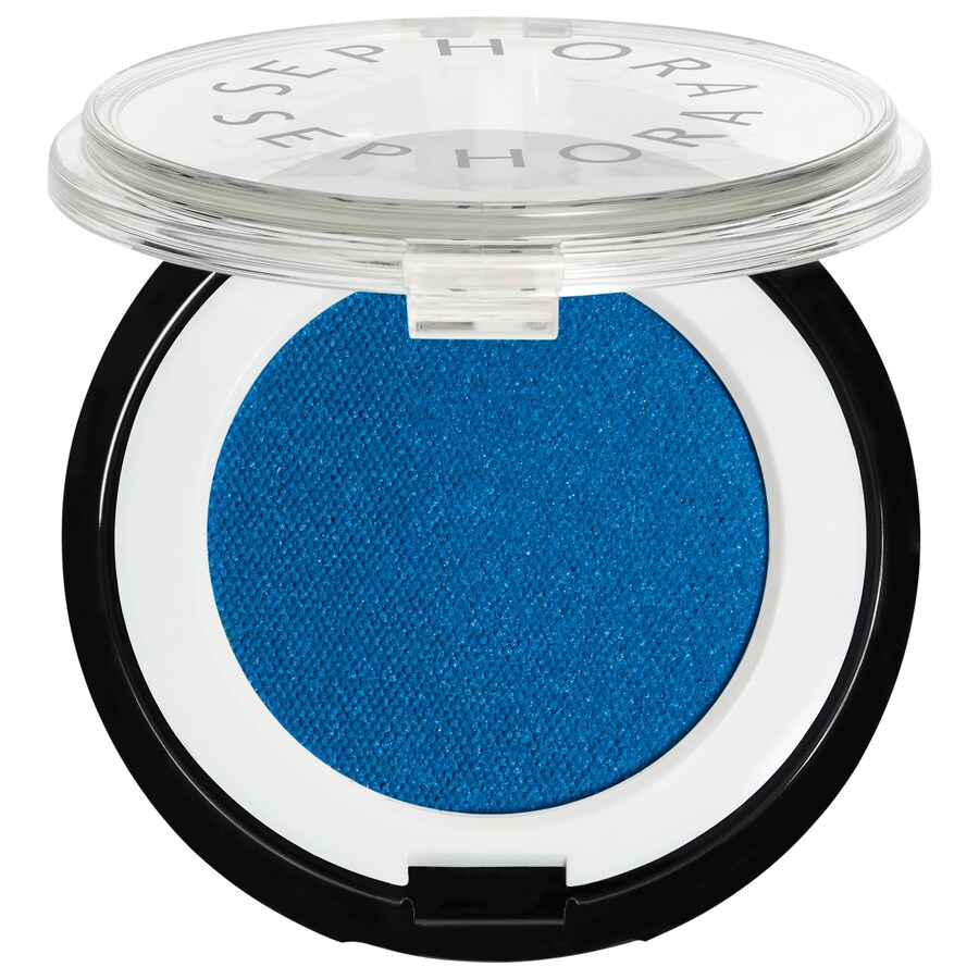Яркие тени для век SEPHORA COLLECTION, 0.035 oz /0.99 g, 404 Fresh Wave
Яркие тени для век SEPHORA COLLECTION, 0.035 oz /0.99 g, 404 Fresh Wave