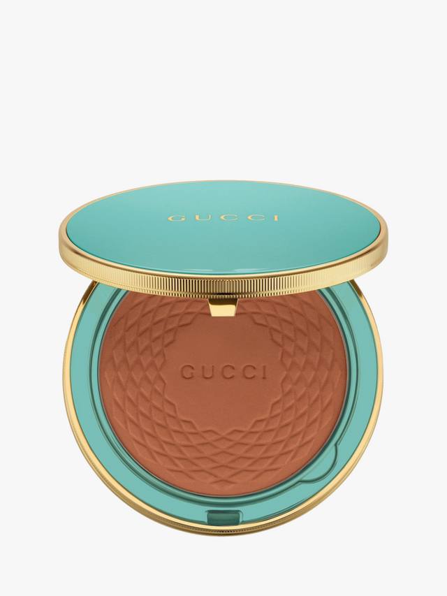 Пудра Poudre De Beauté Éclat Soleil, 04 Gucci, 4
Пудра Poudre De Beauté Éclat Soleil, 04 Gucci, 4