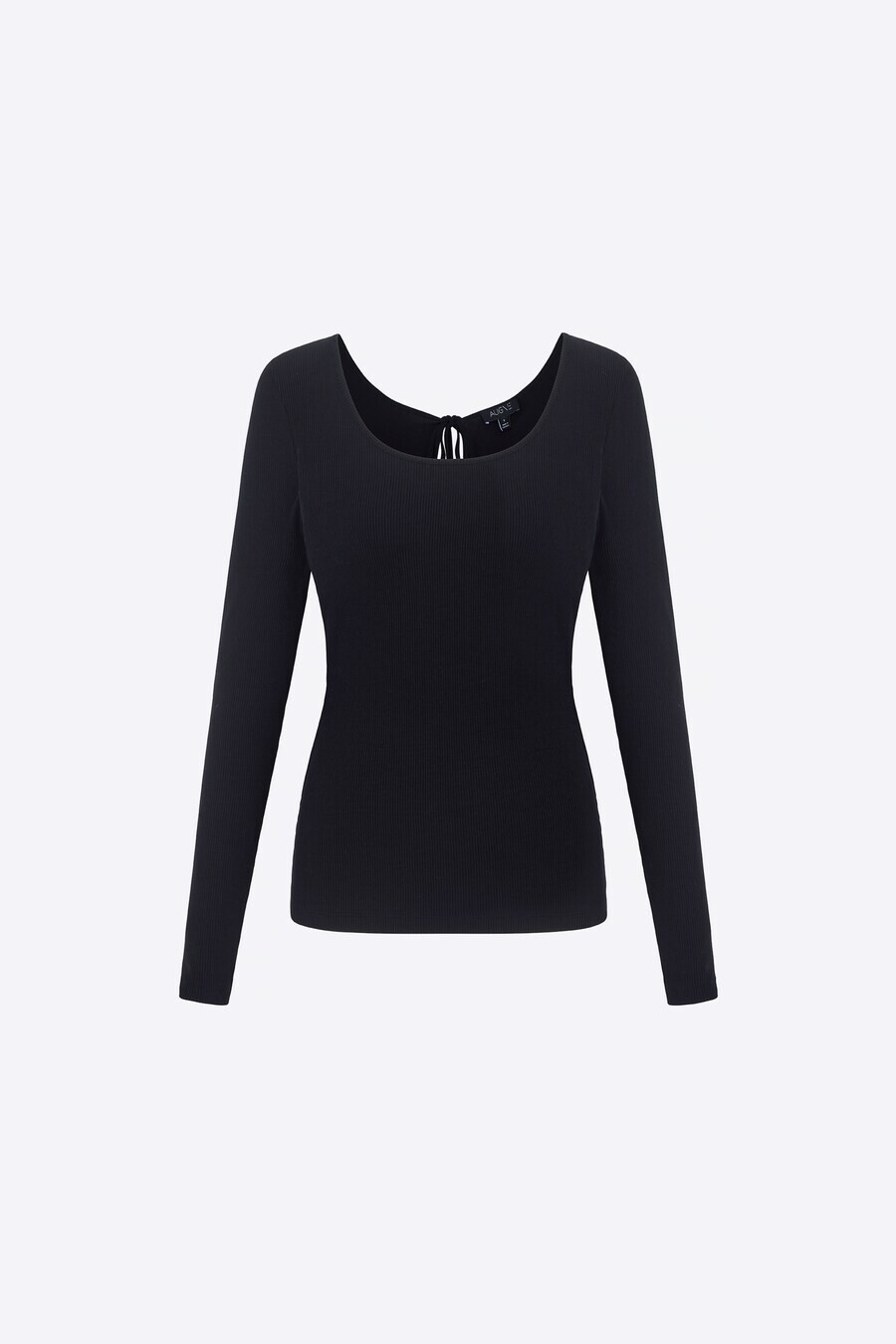 Лонгслив Aligne Shirt Galaxy, черный
Лонгслив Aligne Shirt Galaxy, черный