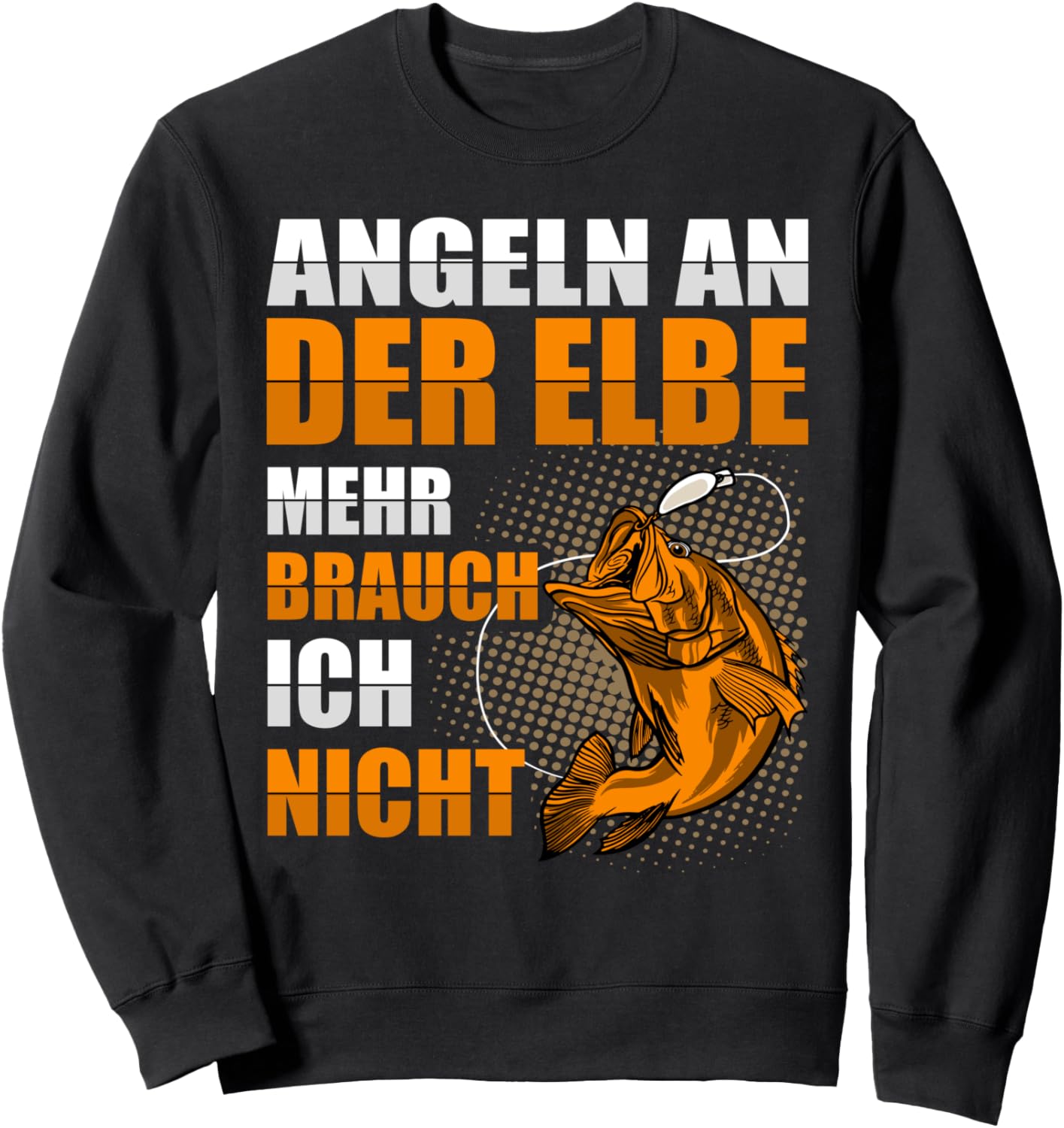 Мужская толстовка Рыбалка на Эльбе, черная Funny Fishing And Fishing Gift Ideas, Черный, Мужская толстовка Рыбалка на Эльбе, черная Funny Fishing And Fishing Gift Ideas
Мужская толстовка Рыбалка на Эльбе, черная Funny Fishing And Fishing Gift Ideas, Черный, Мужская толстовка Рыбалка на Эльбе, черная Funny Fishing And Fishing Gift Ideas