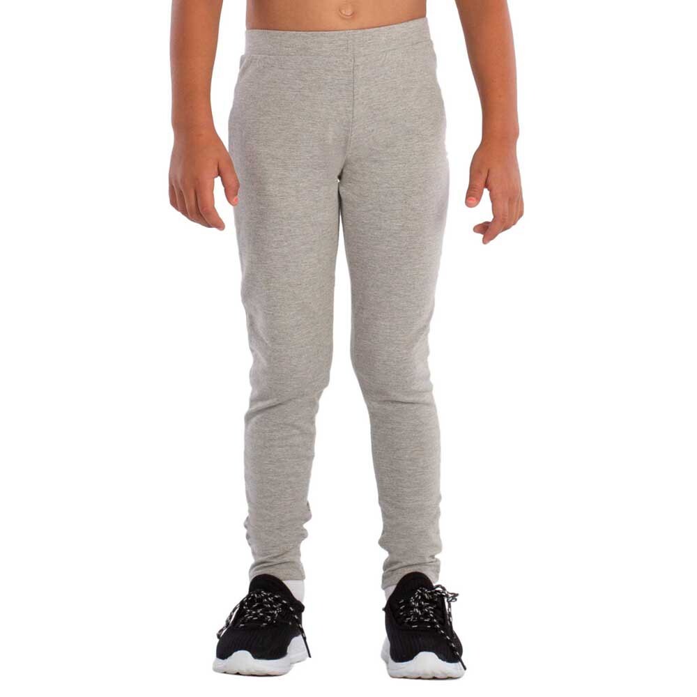 Леггинсы Softee Amatista, серый
Леггинсы Softee Amatista, серый