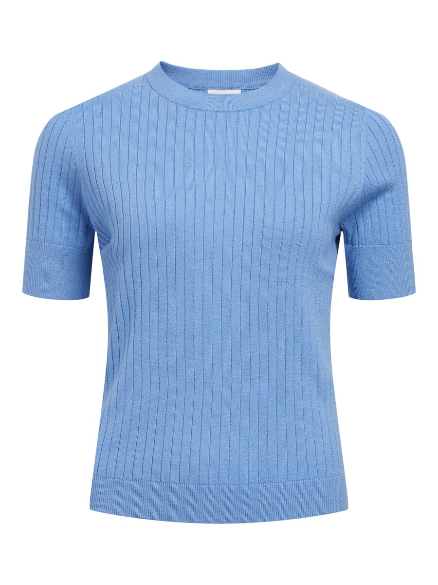 Свитер OBJECT, королевский синий
Свитер OBJECT, королевский синий