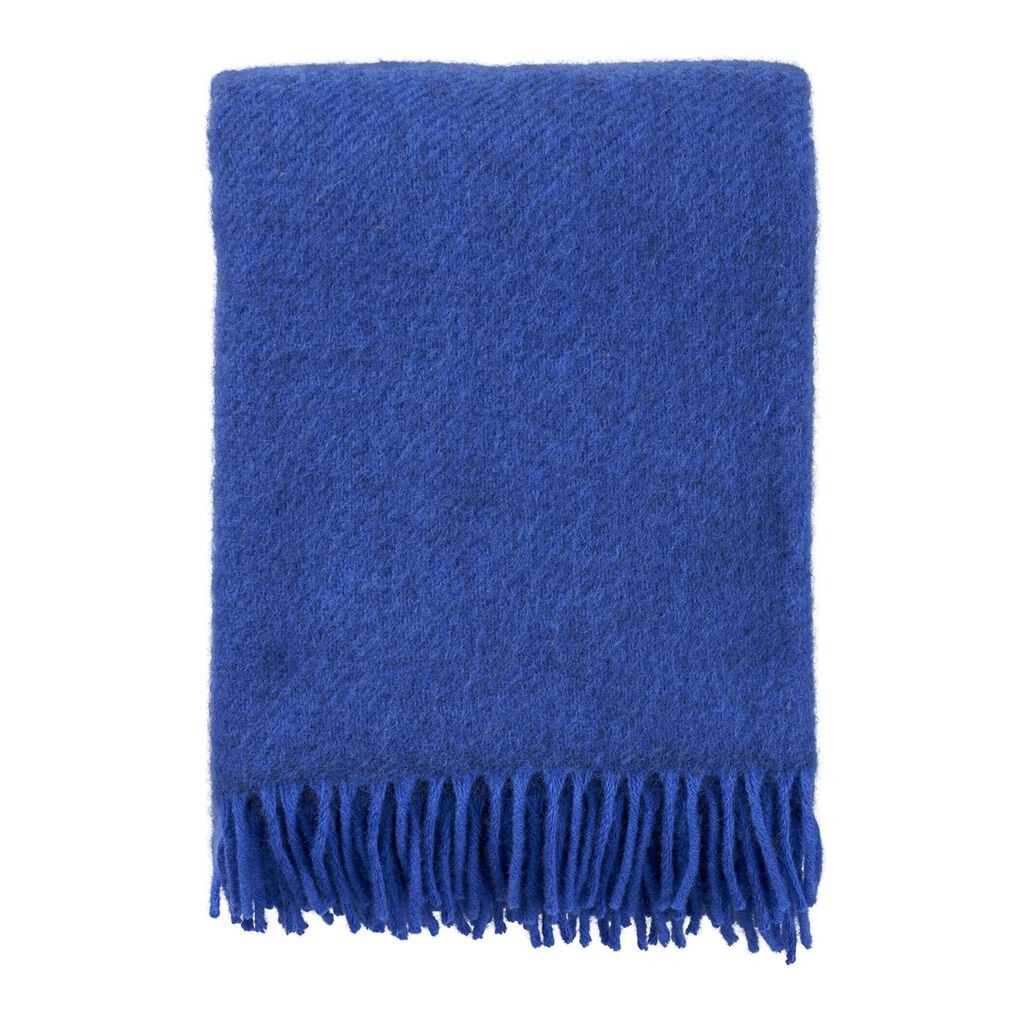 Клиппан - Одеяло Gotland Colorful/Blue 130 x 200 см Klippan, синий
Клиппан - Одеяло Gotland Colorful/Blue 130 x 200 см Klippan, синий