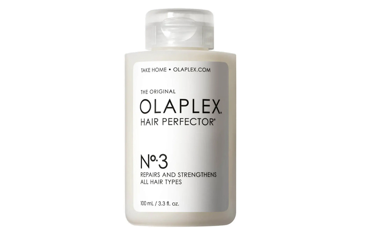 Кондиционер для волос Women's OLAPLEX
Кондиционер для волос Women's OLAPLEX