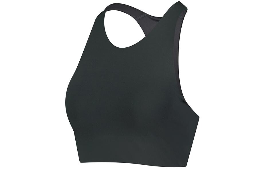 Спортивный жилет женский зеленый New Balance
Спортивный жилет женский зеленый New Balance