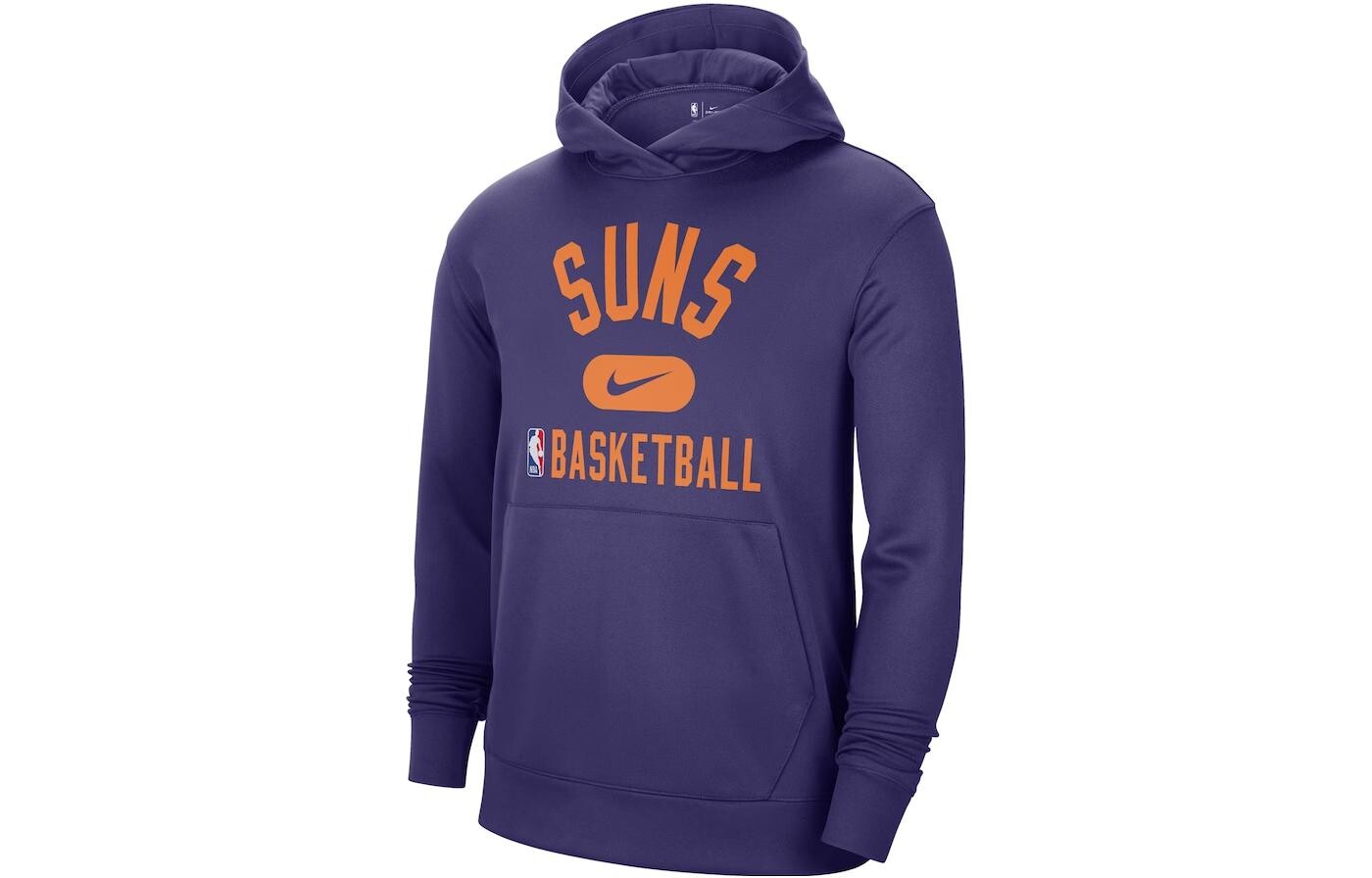 Толстовка мужская фиолетовая Nike, темно-фиолетовый
Толстовка мужская фиолетовая Nike, темно-фиолетовый