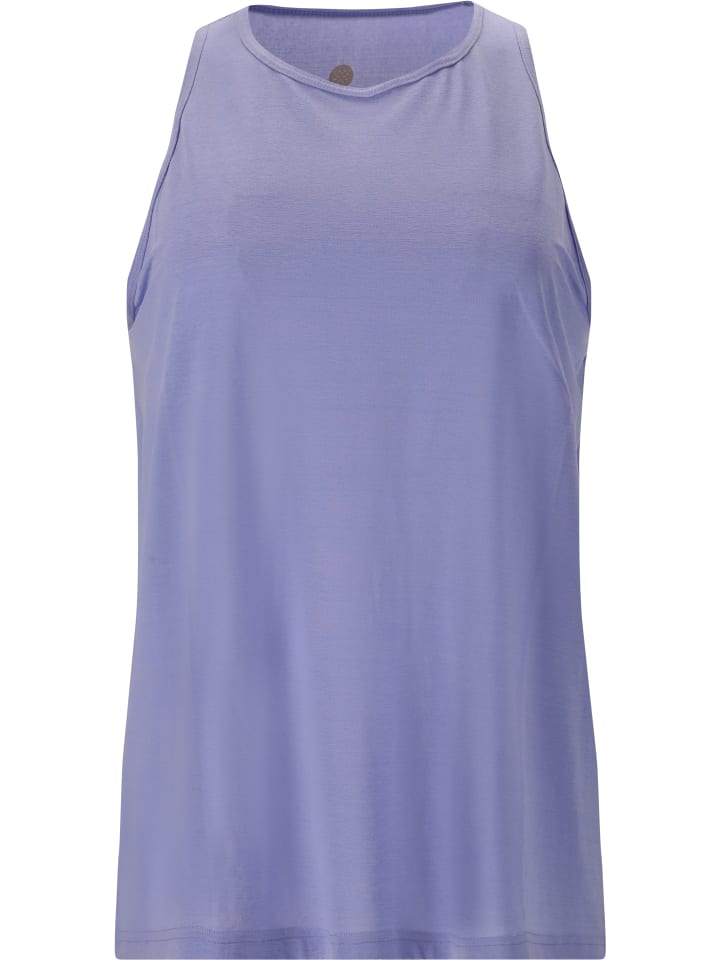 Топ Athlecia
Топ Athlecia