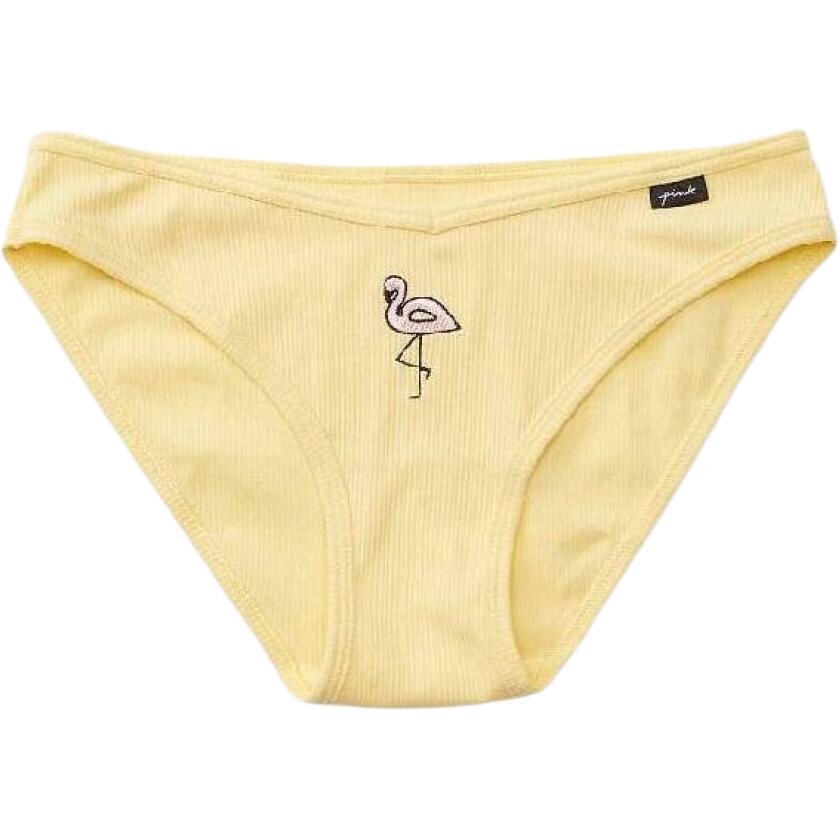 Женские трусы Victoria'S Secret
Женские трусы Victoria'S Secret