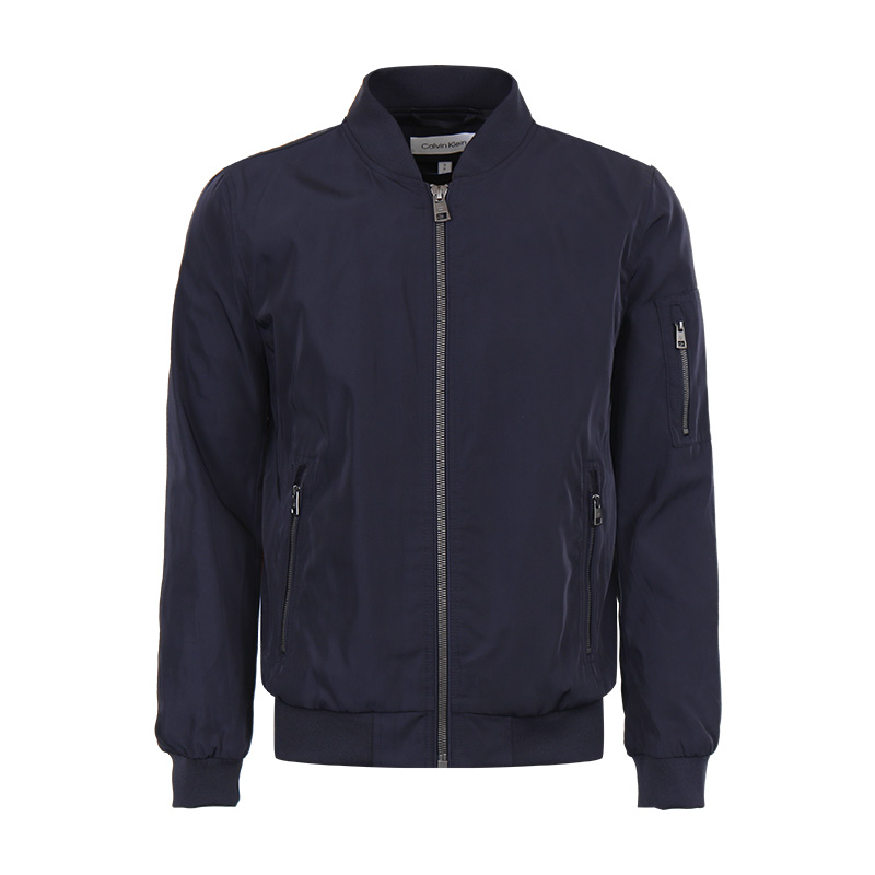 Calvin Klein Куртка мужская, Navy Blue
Calvin Klein Куртка мужская, Navy Blue
