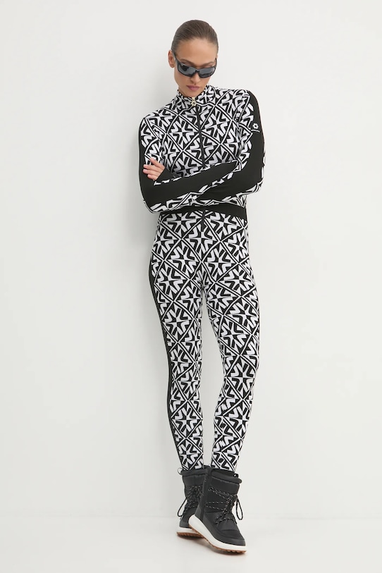 Комбинезон Alhena Newland, черный
Комбинезон Alhena Newland, черный