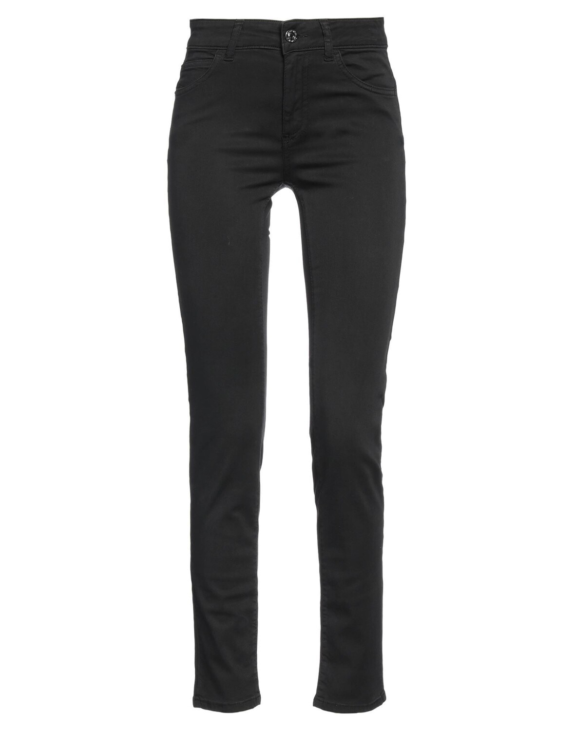 Брюки Caractère, черный
Брюки Caractère, черный