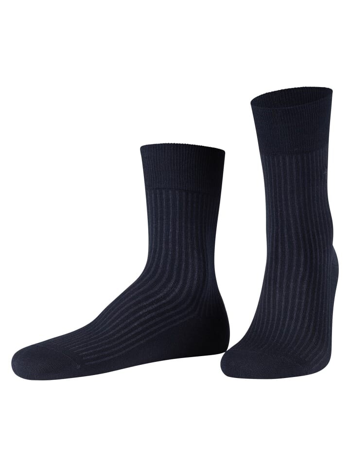 Носки JOOP! 1er Pack, темно-синий
Носки JOOP! 1er Pack, темно-синий