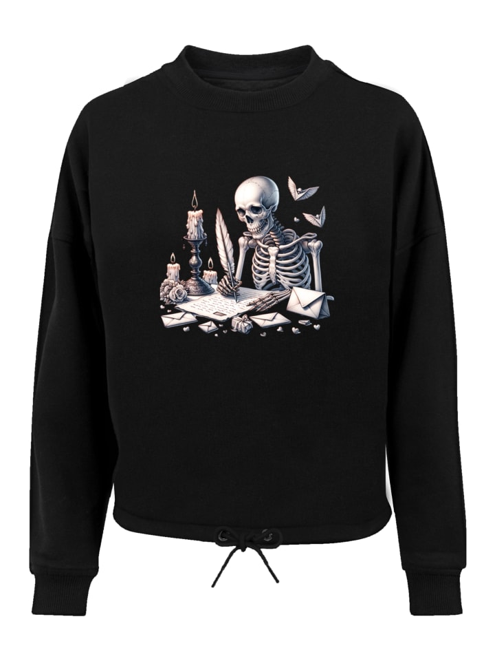 Толстовка F4NT4STIC, черный
Толстовка F4NT4STIC, черный