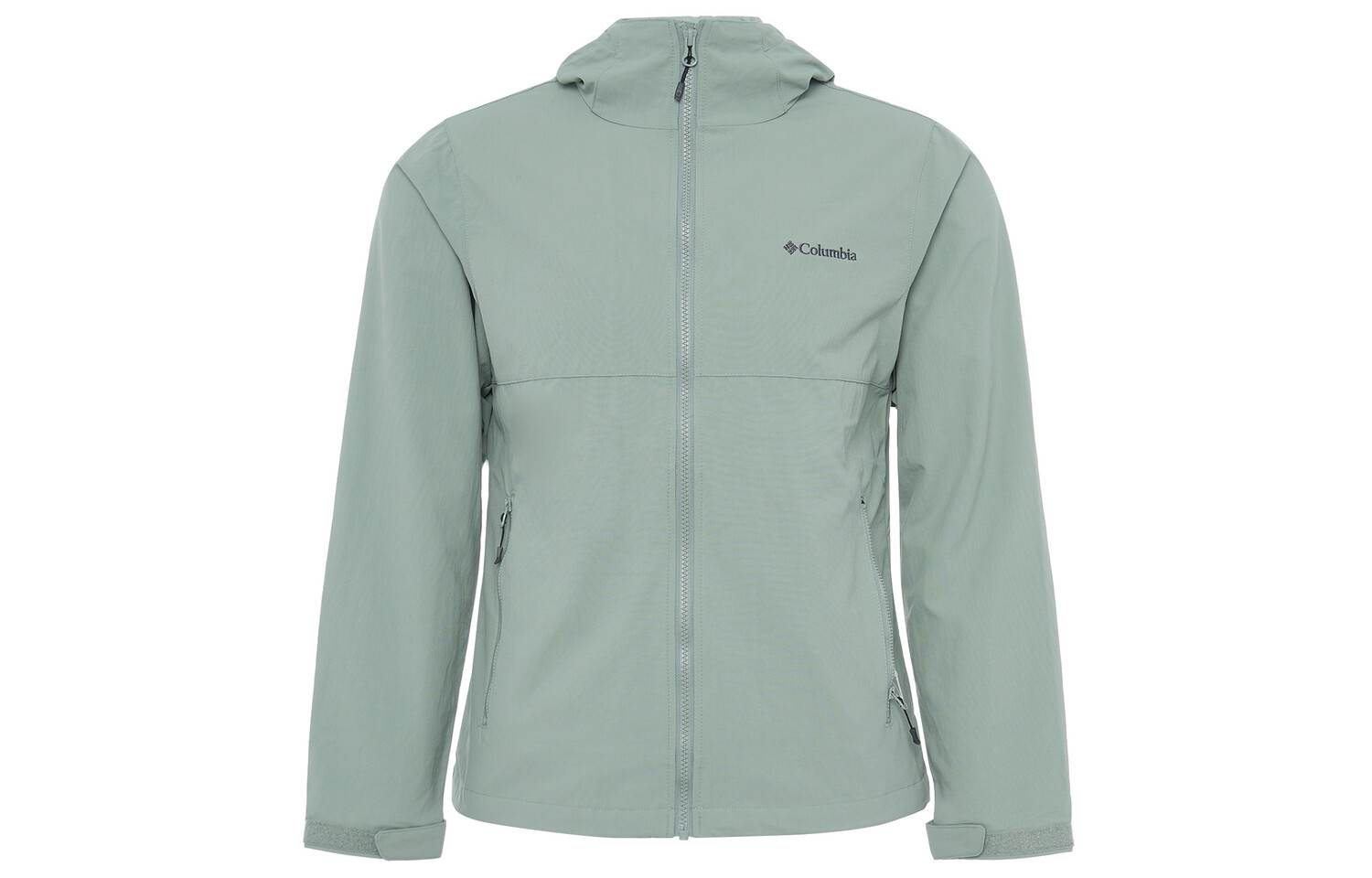 Куртка женская зеленый Columbia
Куртка женская зеленый Columbia