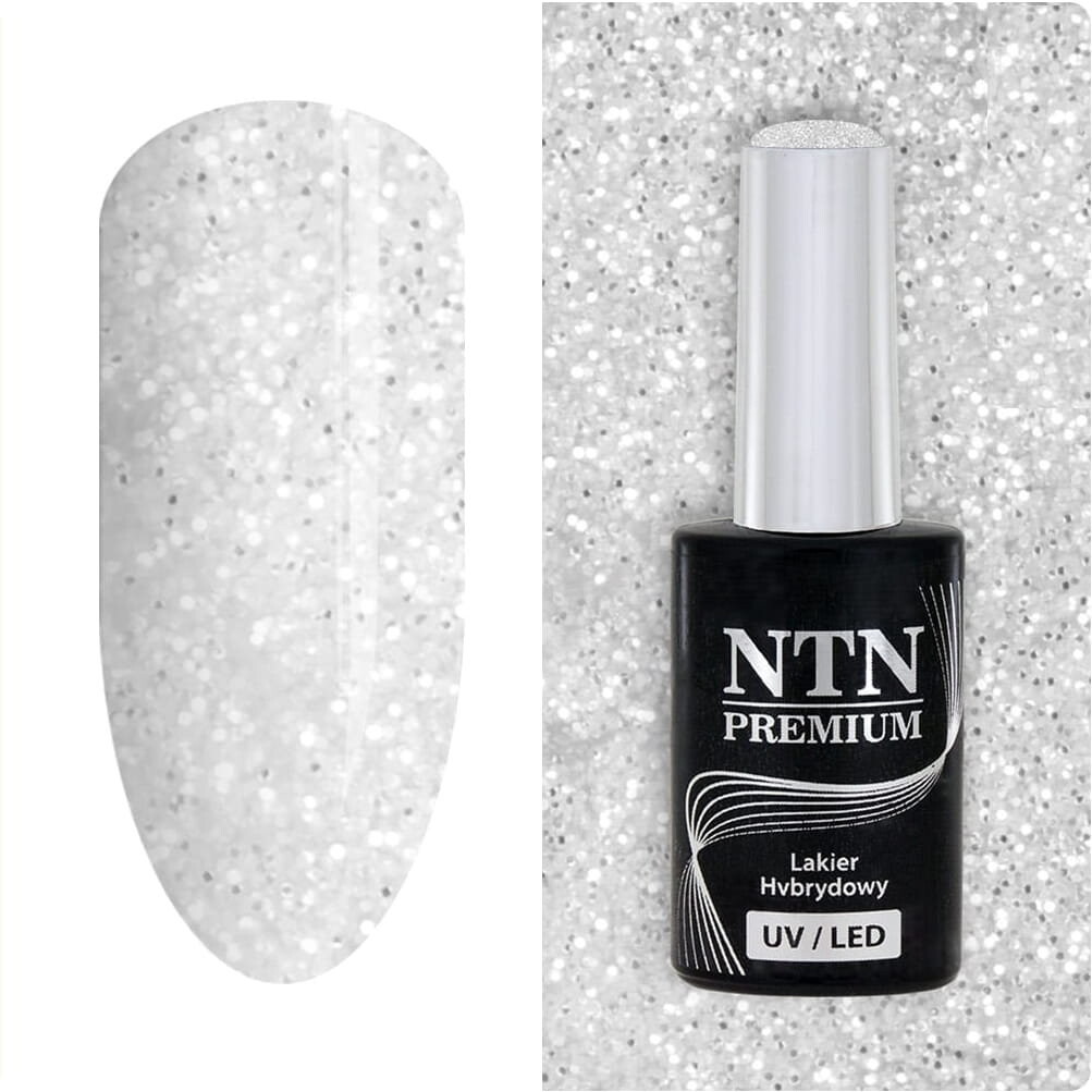 Ntn, Premium Ambrosia Collection, гибридный лак для ногтей, 154, 5 г
Ntn, Premium Ambrosia Collection, гибридный лак для ногтей, 154, 5 г