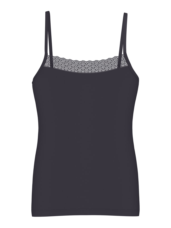 Топ Triumph
Топ Triumph