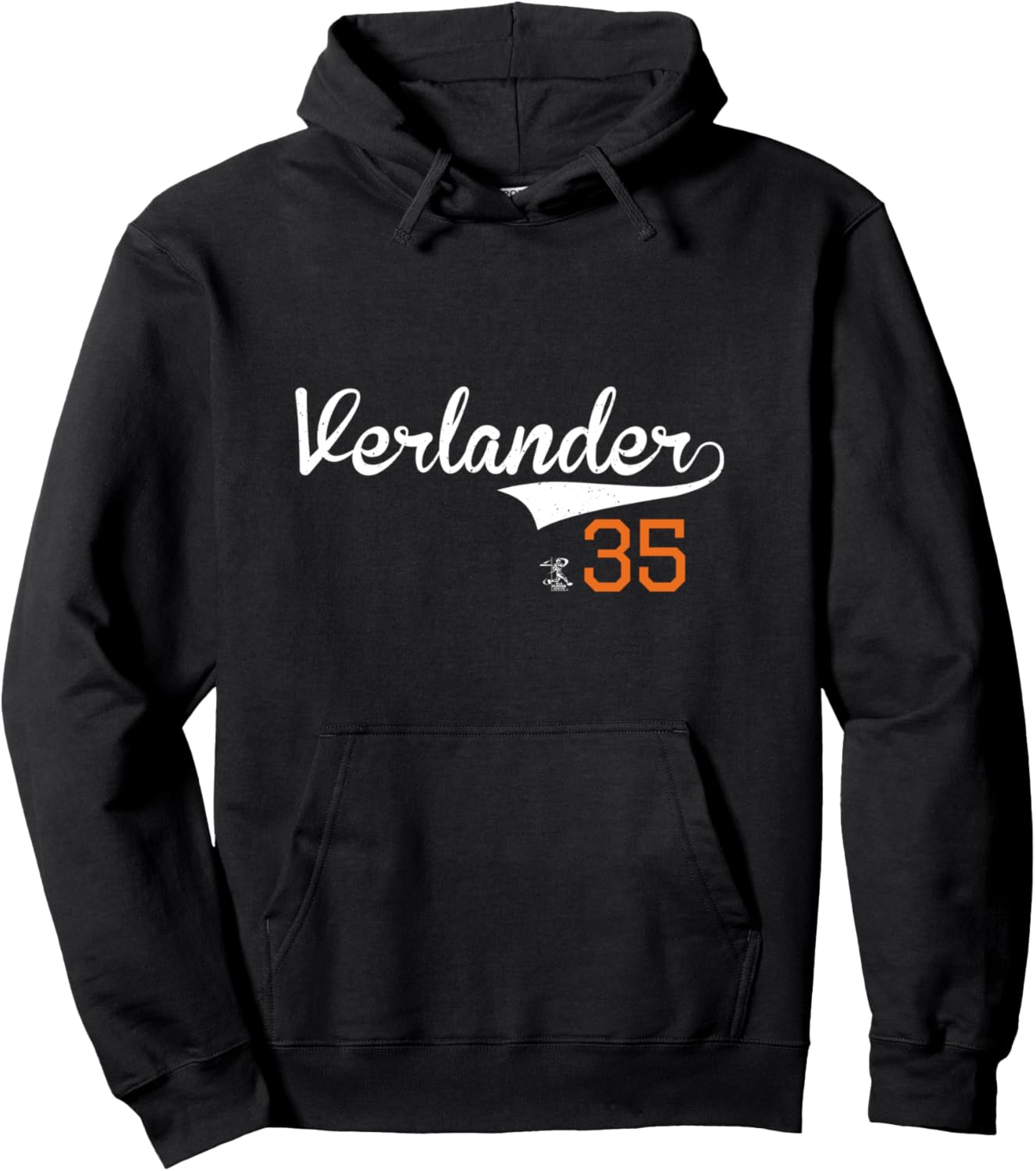 Худи Justin Verlander Vintage Game Day, черная Ballpark Mvp, Черный, Худи Justin Verlander Vintage Game Day, черная Ballpark Mvp
Худи Justin Verlander Vintage Game Day, черная Ballpark Mvp, Черный, Худи Justin Verlander Vintage Game Day, черная Ballpark Mvp