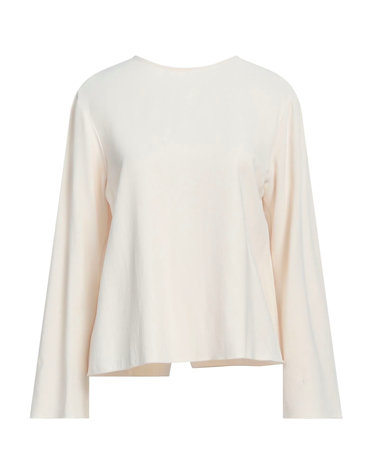 Топ Liviana Conti, кремовый
Топ Liviana Conti, кремовый