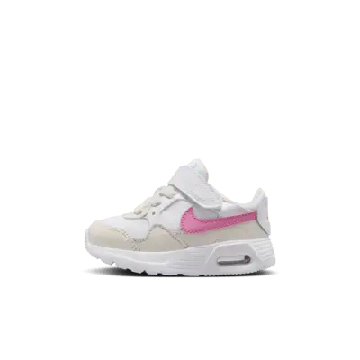 Кроссовки Nike Air Max SC, цвет White/Phantom/Platinum Violet/Playful Pink
Кроссовки Nike Air Max SC, цвет White/Phantom/Platinum Violet/Playful Pink