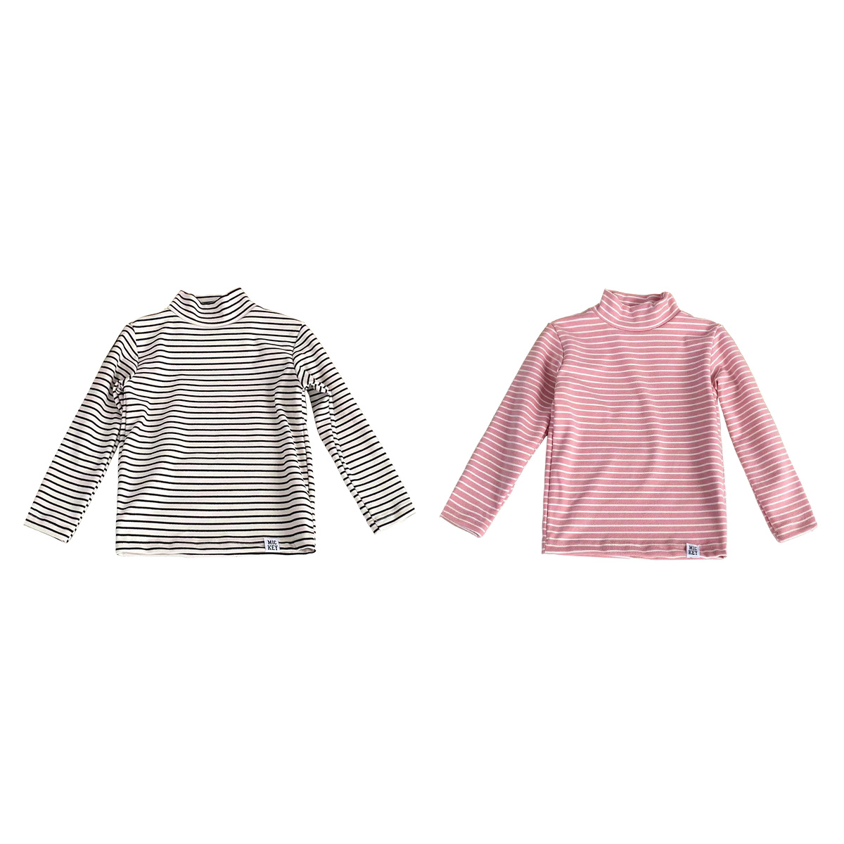 Детская футболка Disney, белый/розовый
Детская футболка Disney, белый/розовый