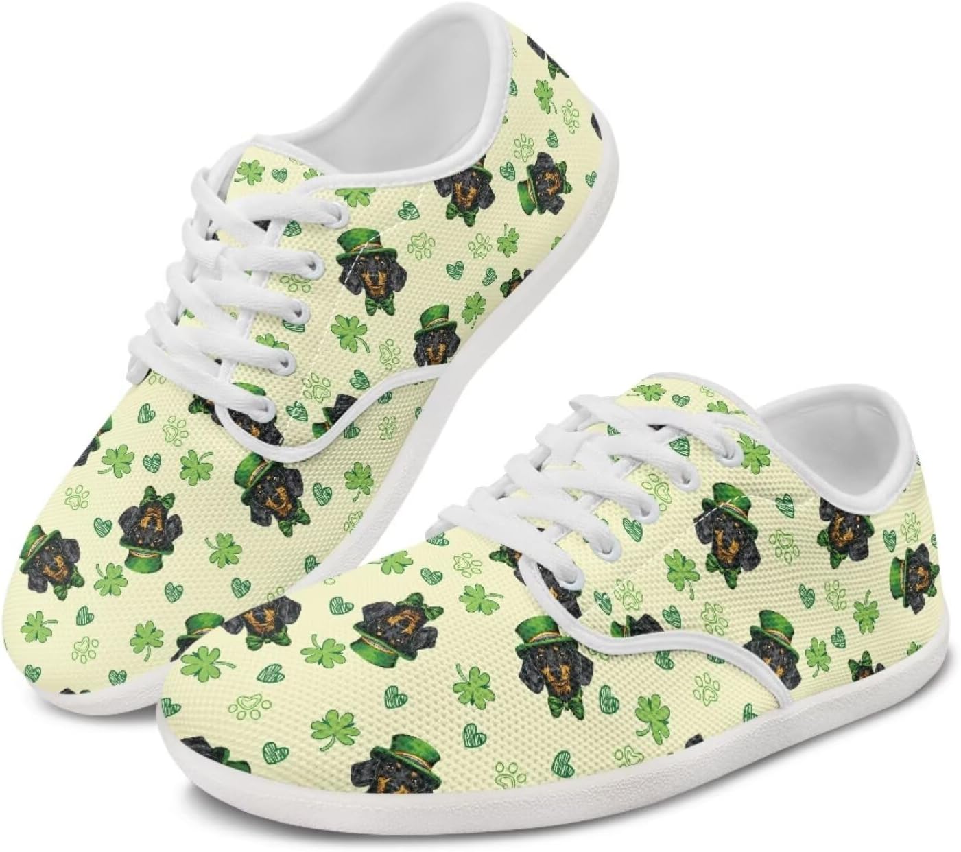 Женские кроссовки для бега таксы, повседневные танцевальные туфли, деловые лоферы, плоская обувь для прогулок, кеды на платформе Ecaestolph, зеленый
Женские кроссовки для бега таксы, повседневные танцевальные туфли, деловые лоферы, плоская обувь для прогулок, кеды на платформе Ecaestolph, зеленый