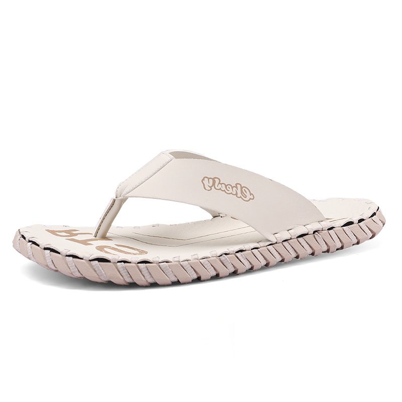 Нескользящие шлепанцы мужские Shiozawa, Black
Нескользящие шлепанцы мужские Shiozawa, Black