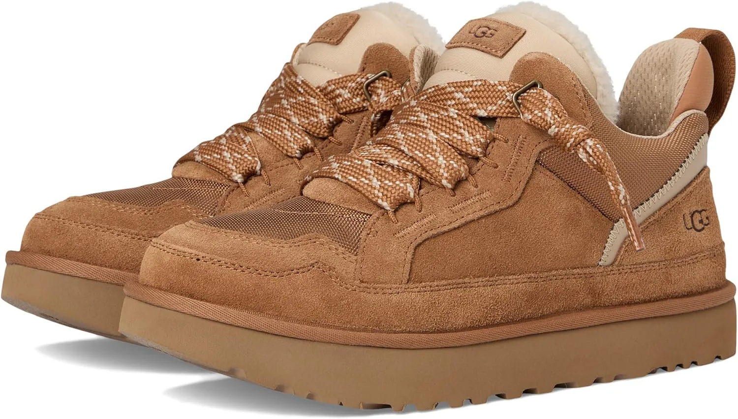 Кроссовки UGG Lowmel Name UGG
Кроссовки UGG Lowmel Name UGG