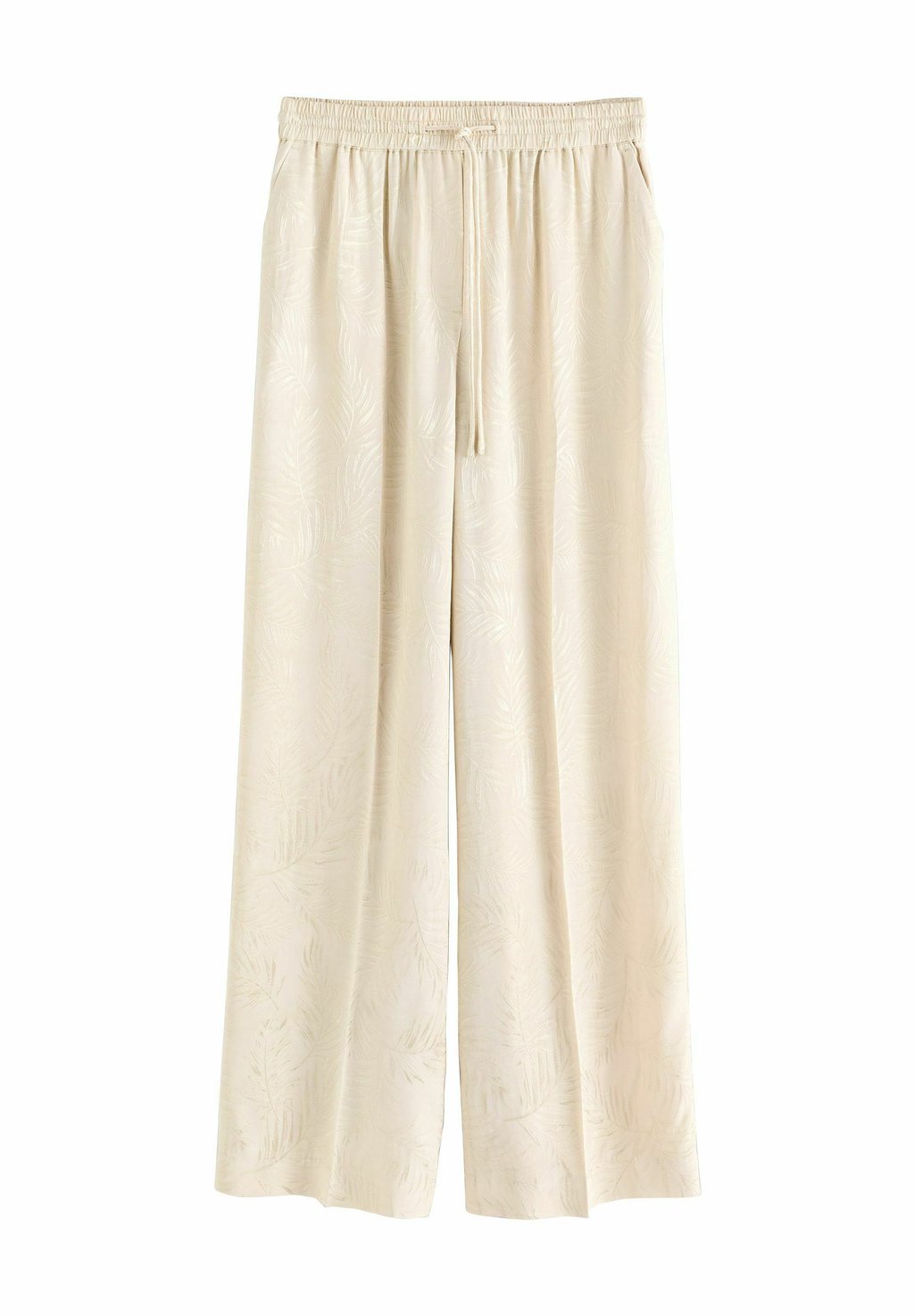 Брюки Next, бежевый
Брюки Next, бежевый