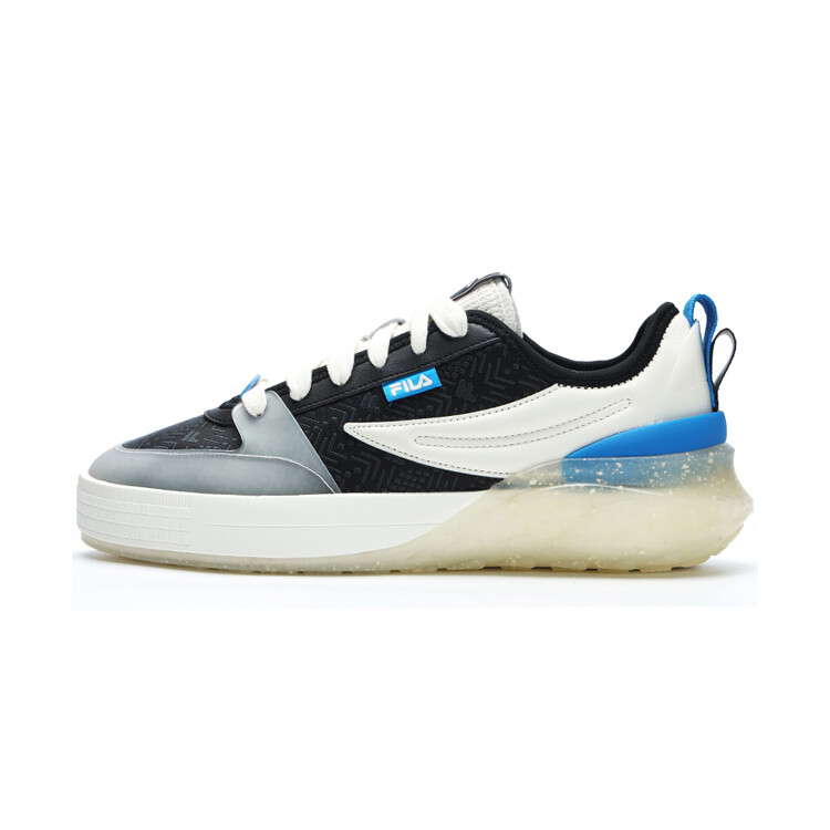 Мужская обувь для скейтбординга Fila Mix, черный, Черный;серый, Мужская обувь для скейтбординга Fila Mix, черный
Мужская обувь для скейтбординга Fila Mix, черный, Черный;серый, Мужская обувь для скейтбординга Fila Mix, черный