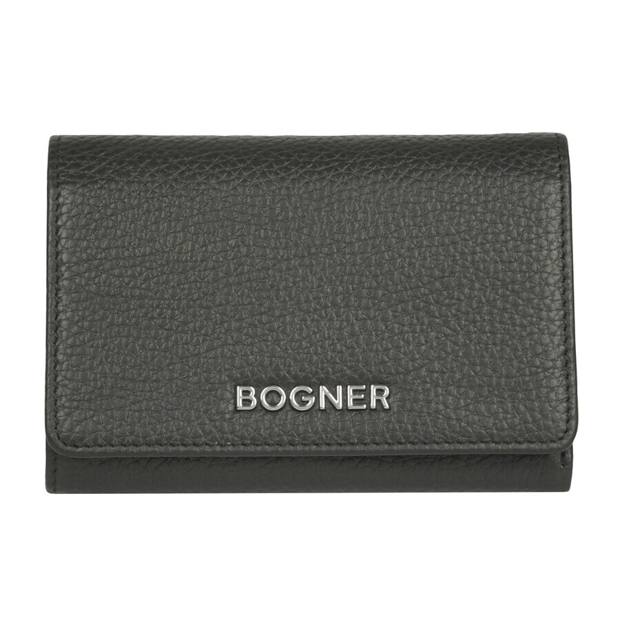 Кошелек BOGNER Wallet Nena, черный
Кошелек BOGNER Wallet Nena, черный
