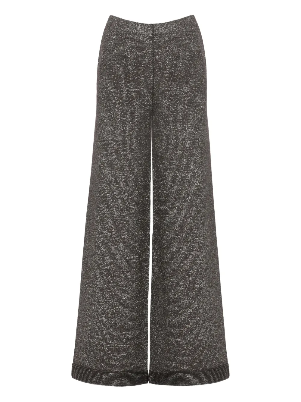 Брюки с эластичной тканью D.Exterior, коричневый
Брюки с эластичной тканью D.Exterior, коричневый