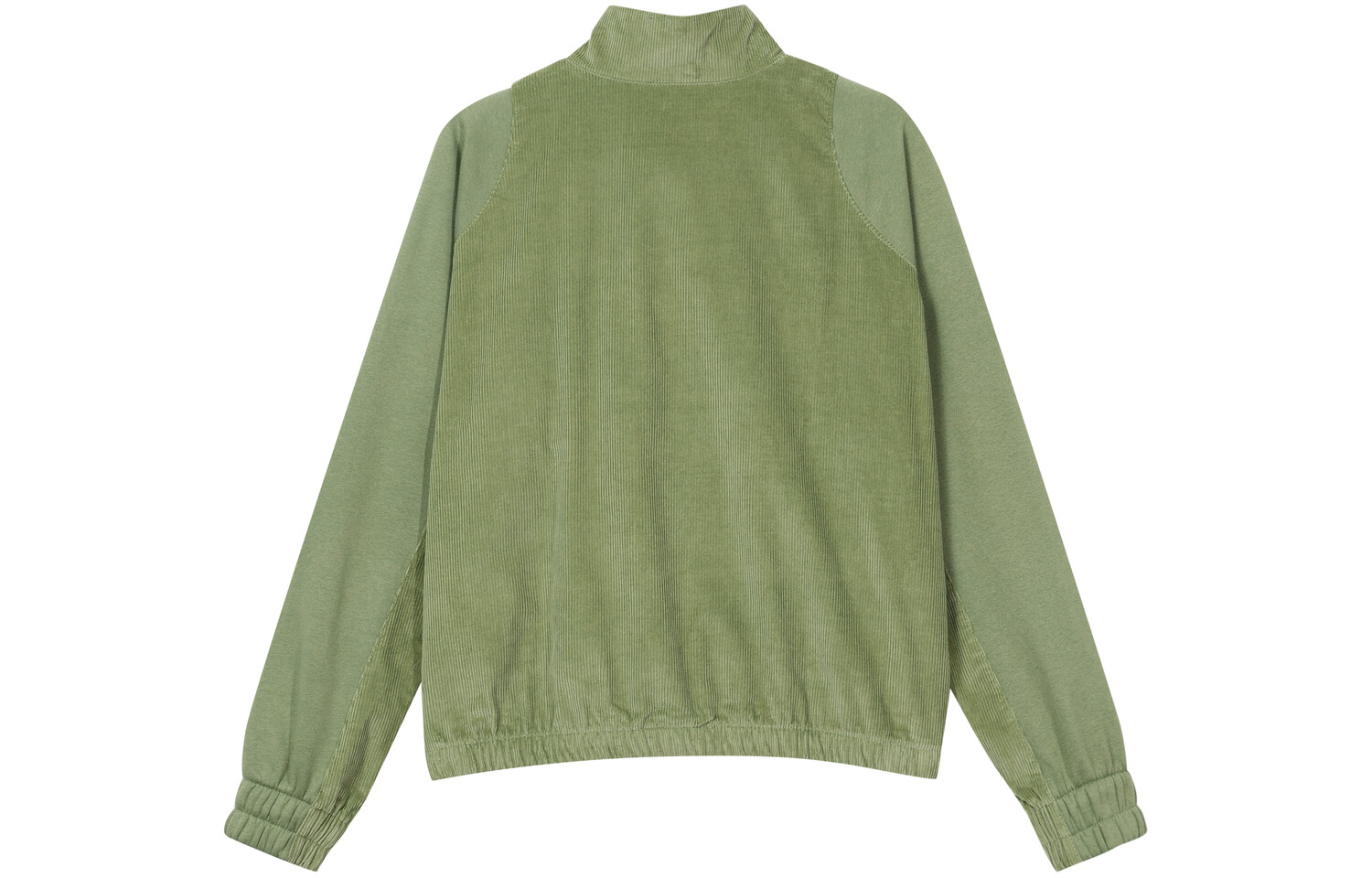 Женская куртка Nike, цвет Green, Зеленый, Женская куртка Nike, цвет Green
Женская куртка Nike, цвет Green, Зеленый, Женская куртка Nike, цвет Green