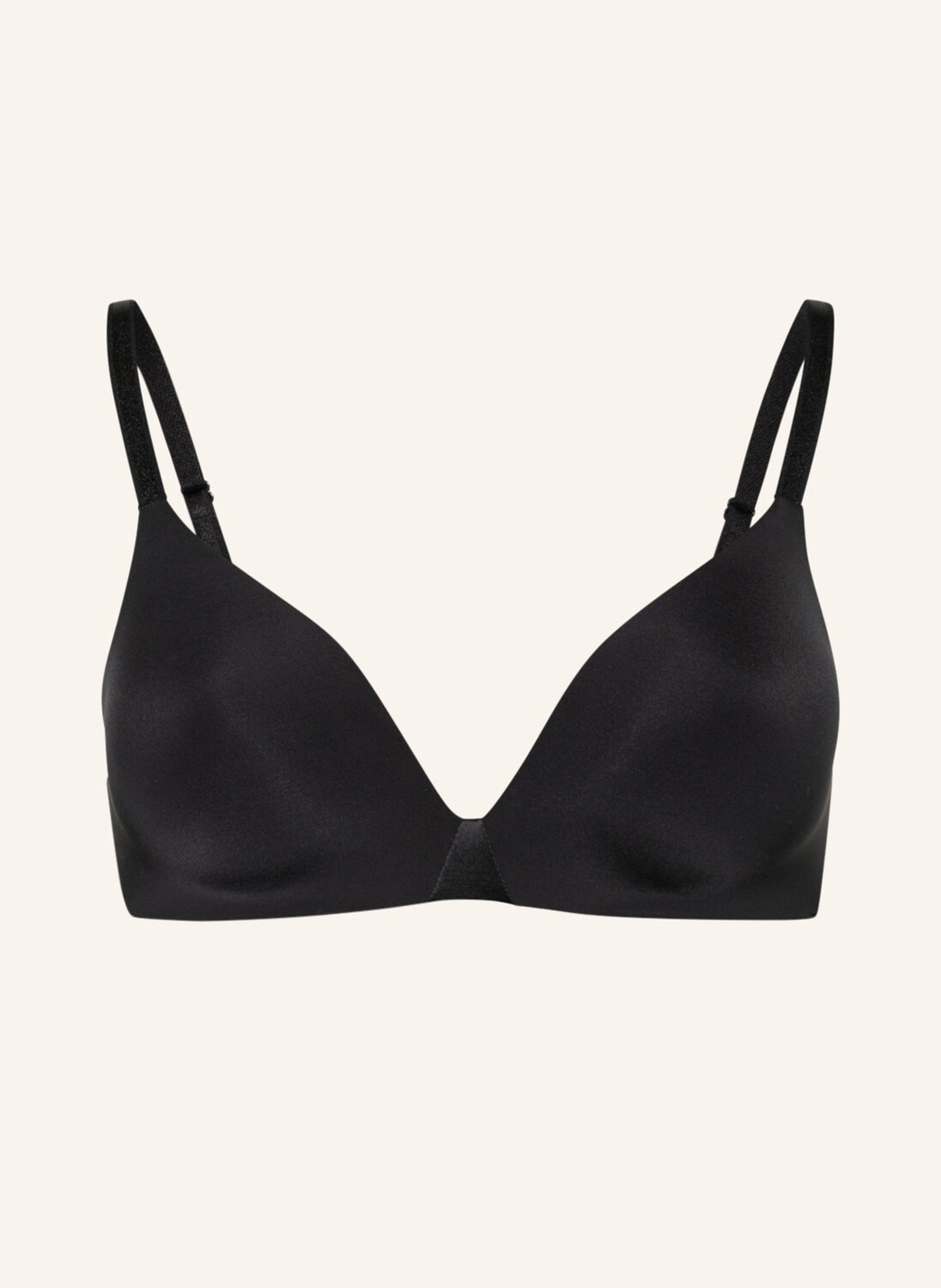 Футболка CHANTELLE -BH ESSENTIALL, черный
Футболка CHANTELLE -BH ESSENTIALL, черный