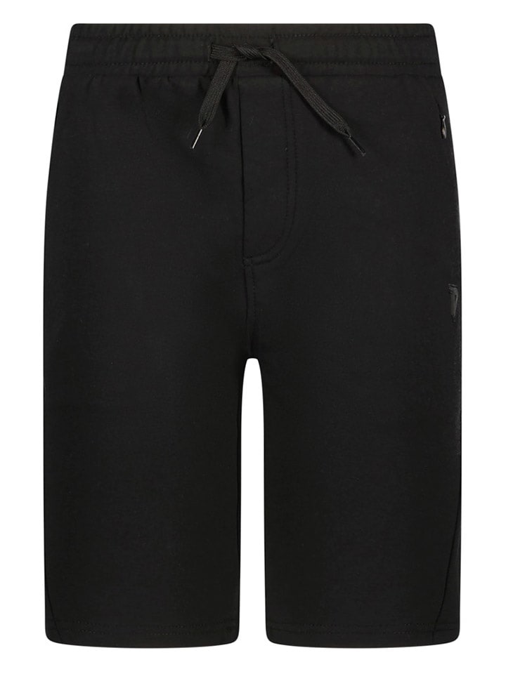 Шорты Tygo & Vito, черный
Шорты Tygo & Vito, черный