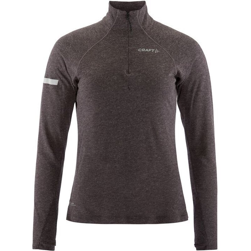 Футболка Rollkragen adv subz из шерсти ls 3 Вт Craft, мультиколор
Футболка Rollkragen adv subz из шерсти ls 3 Вт Craft, мультиколор