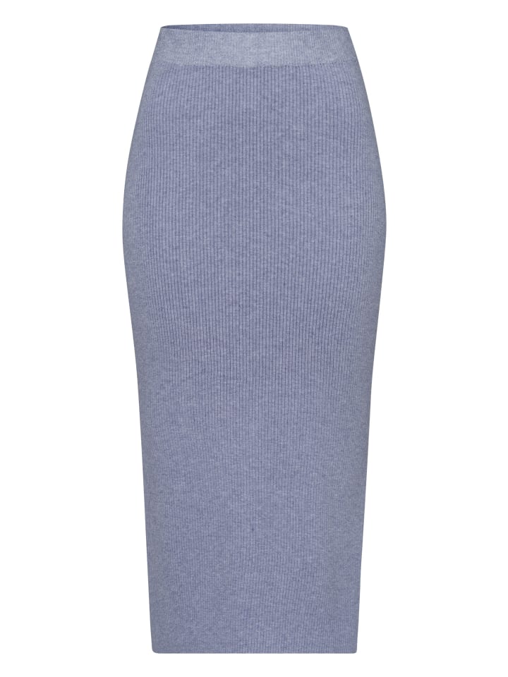 Юбка до колена Les Lunes
Юбка до колена Les Lunes