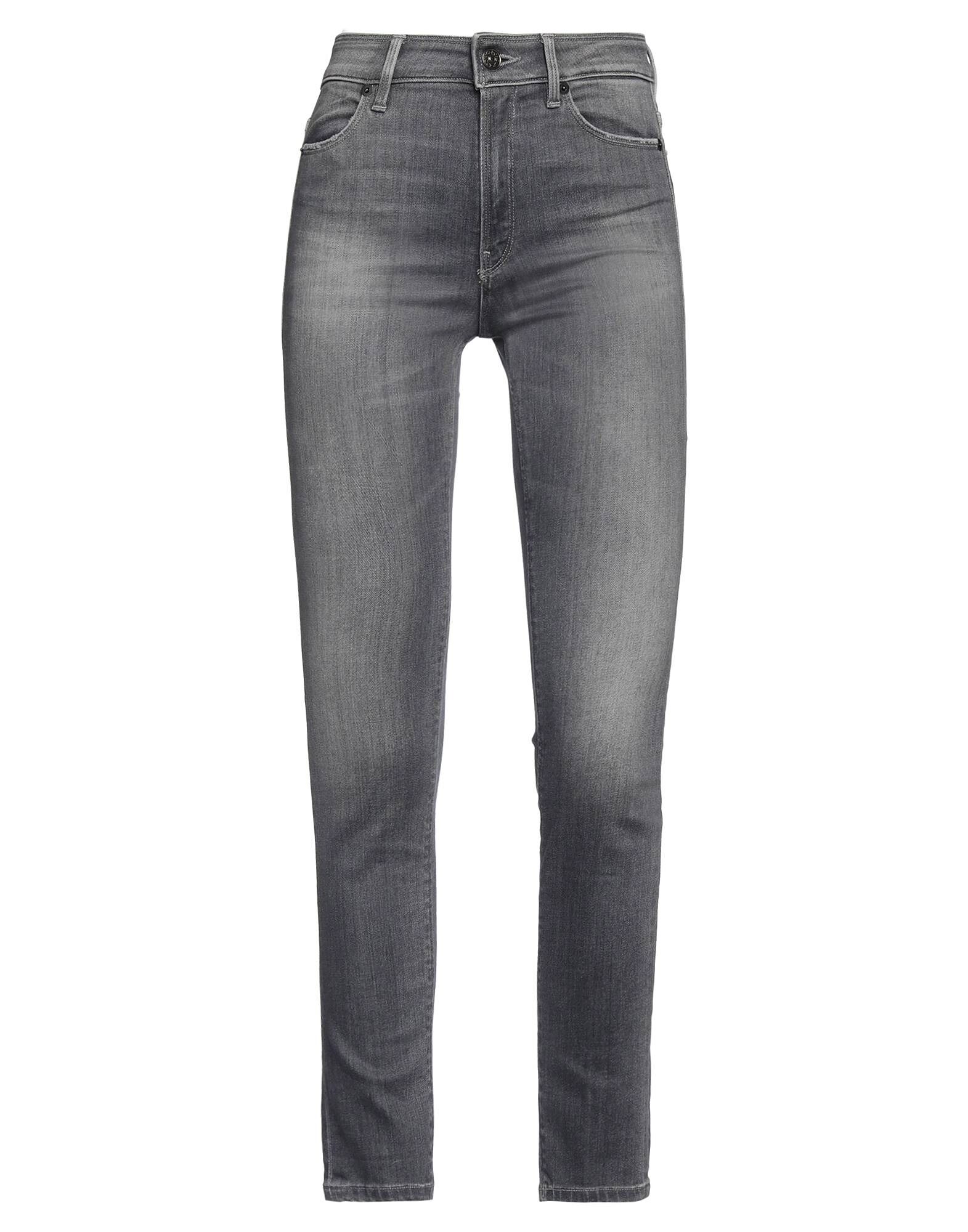 Джинсы Dondup, серый
Джинсы Dondup, серый