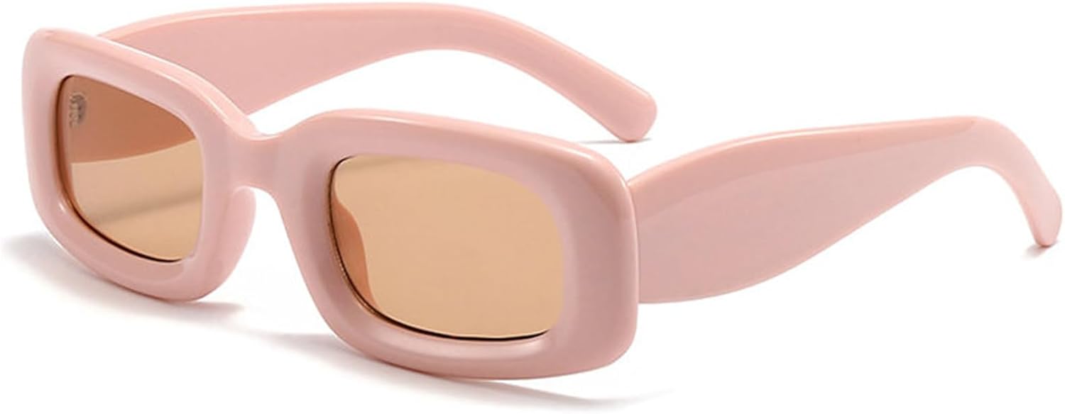 Хелена Популярные модные прямоугольные солнцезащитные очки для женщин в стиле 90-х, узкие квадратные очки с защитой UV400, мужские ретро-солнцезащитные очки черного цвета helena, C5
Хелена Популярные модные прямоугольные солнцезащитные очки для женщин в стиле 90-х, узкие квадратные очки с защитой UV400, мужские ретро-солнцезащитные очки черного цвета helena, C5