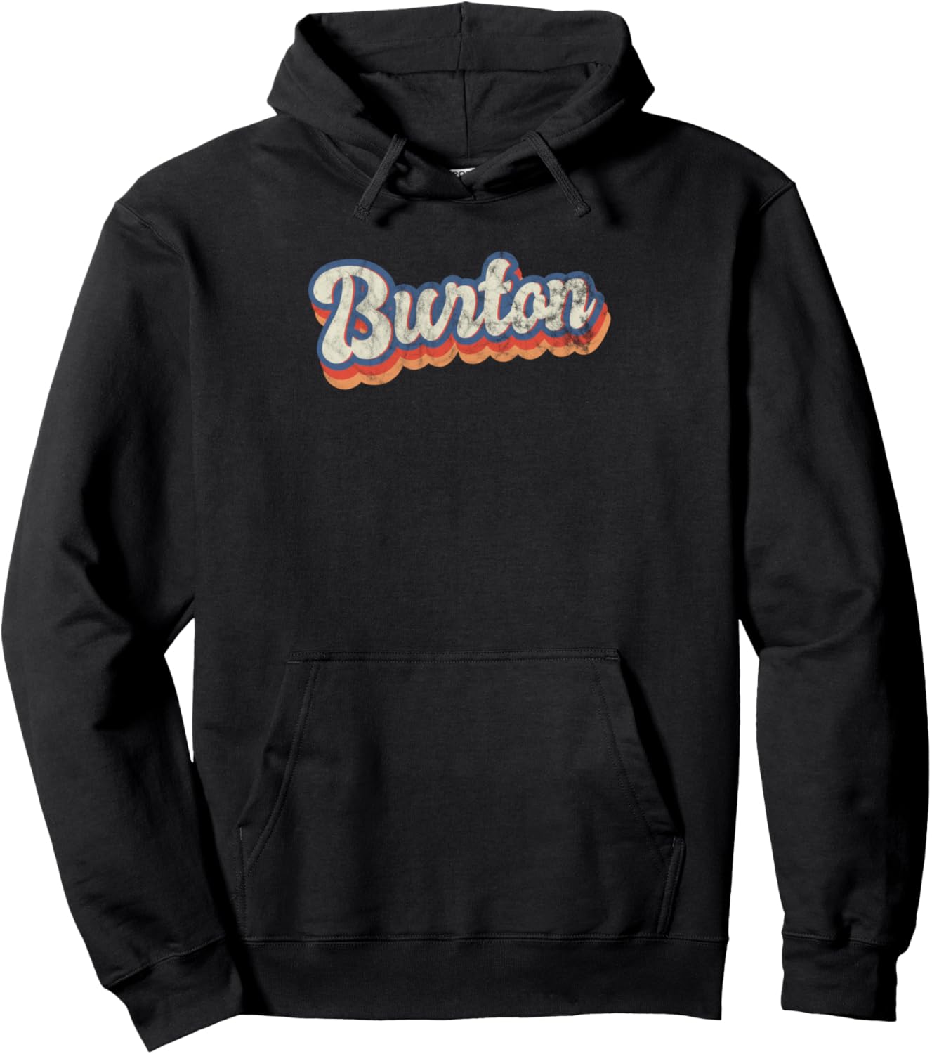 Толстовка Burton с индивидуальным дизайном, надписью на заказ, худи в стиле 70-х, черные Personalized & Custom Apparel For Burton, Черный, Толстовка Burton с индивидуальным дизайном, надписью на заказ, худи в стиле 70-х, черные Personalized & Custom Appar
Толстовка Burton с индивидуальным дизайном, надписью на заказ, худи в стиле 70-х, черные Personalized & Custom Apparel For Burton, Черный, Толстовка Burton с индивидуальным дизайном, надписью на заказ, худи в стиле 70-х, черные Personalized & Custom Appar