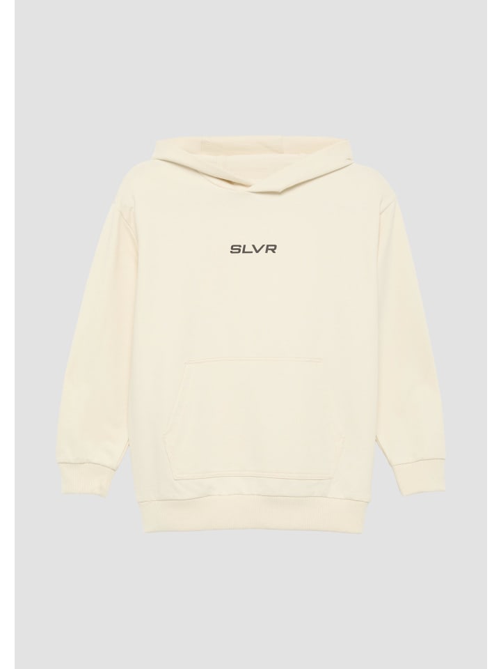 Толстовка s.Oliver, бежевый
Толстовка s.Oliver, бежевый