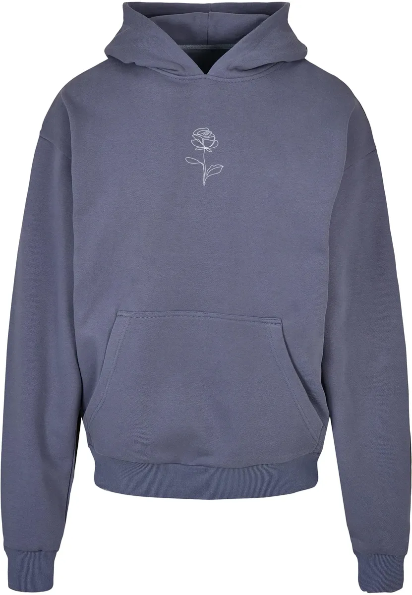 Толстовка с капюшоном Merchcode " Merchcode Men's Rose Ultra Heavy Hoody", синий
Толстовка с капюшоном Merchcode " Merchcode Men's Rose Ultra Heavy Hoody", синий