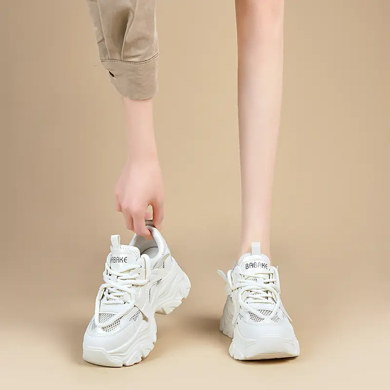 Кроссовки NRDROFFICIAL Chunky Sneakers Women's Low-Top, Серый, Кроссовки NRDROFFICIAL Chunky Sneakers Women's Low-Top
Кроссовки NRDROFFICIAL Chunky Sneakers Women's Low-Top, Серый, Кроссовки NRDROFFICIAL Chunky Sneakers Women's Low-Top