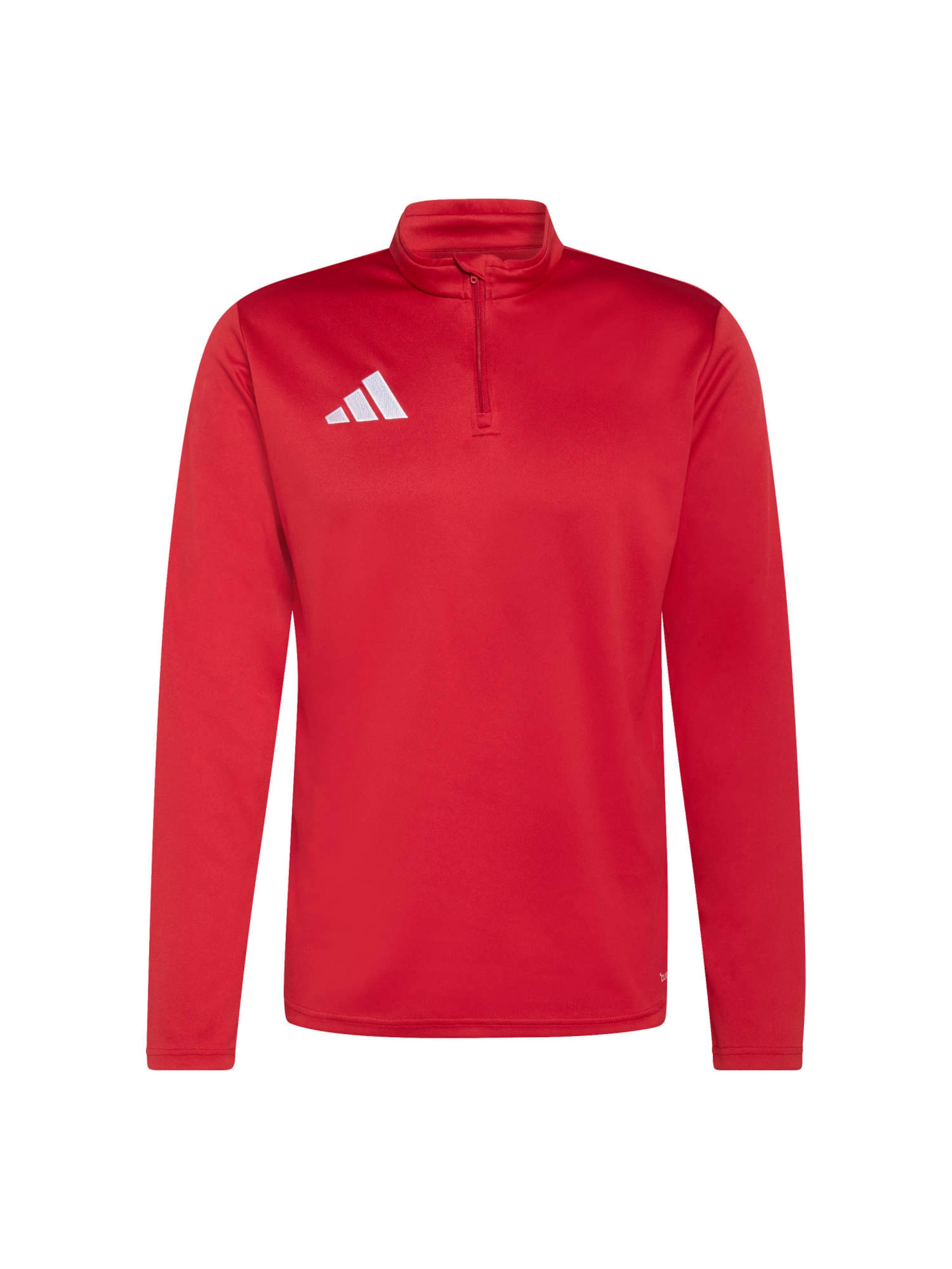 Adidas Performance Спортивный свитшот 'ENT26' в красном цвете
Adidas Performance Спортивный свитшот 'ENT26' в красном цвете