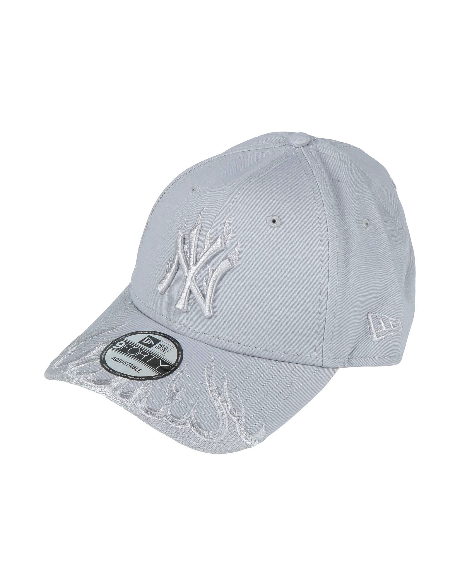 Бейсболка Nba New Era, светло-серый
Бейсболка Nba New Era, светло-серый